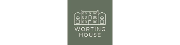 Worting House