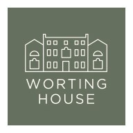 Worting House